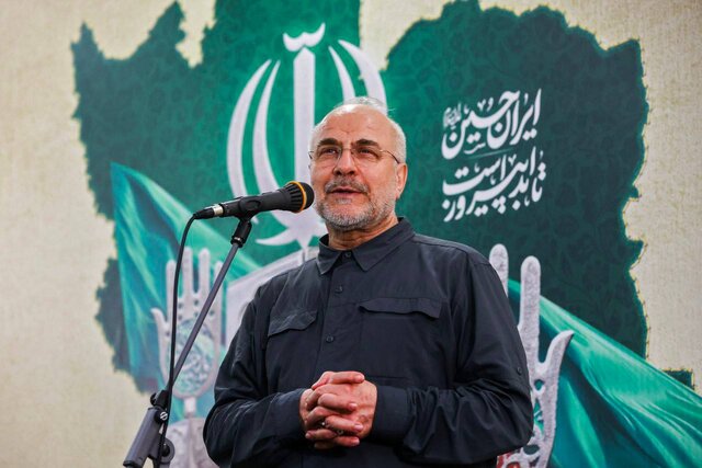 «جنگ شناختی و رسانه ای» از جنگ سخت مؤثرتر است؛ مسئولان و خبرنگاران باید از انسجام ملی محافظت کنند