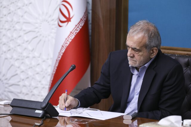 انتصاب امین مقومی به عنوان رئیس شورای مرکزی و رئیس سازمان نظام مهندسی ساختمان