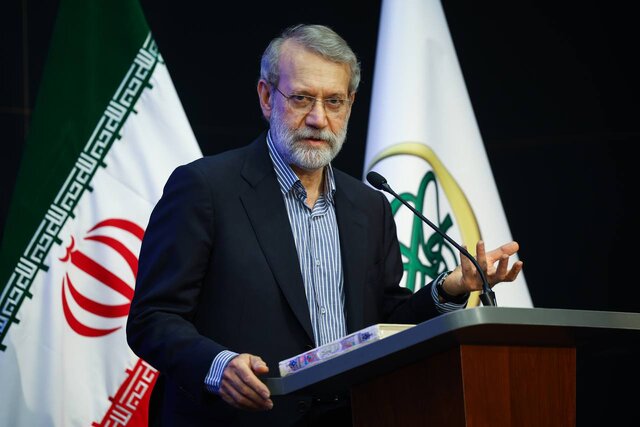 باران موشکی ایران در جنگ ۱۲ روزه، سامانه های پدافندی اسرائیل را تسلیم کرد