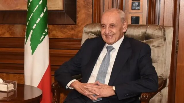 گفت‌وگو درباره انحصار سلاح ضروری است