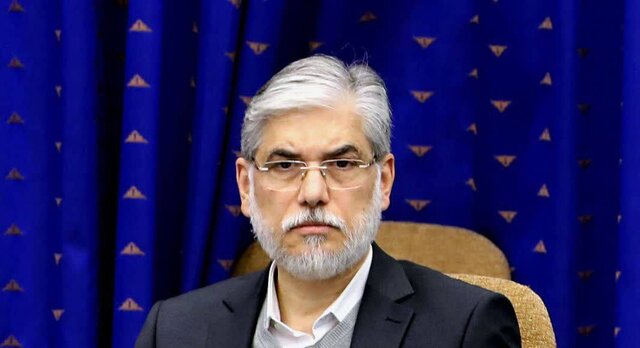 آموزش دانشگاهی باید ترکیبی از علم، اخلاق و نگاه انسانی اسلام باشد آموزش دانشگاهی باید ترکیبی از علم، اخلاق و نگاه انسانی اسلام باشد