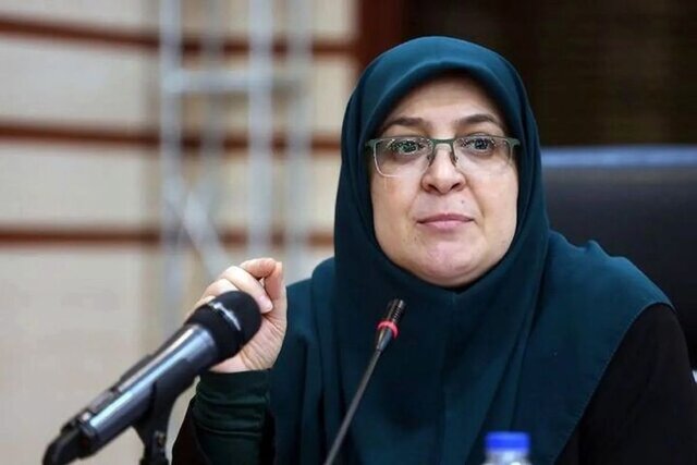 عملکرد یکساله دولت چهاردهم مبتنی بر صداقت و عدالت آموزشی بود عملکرد یکساله دولت چهاردهم مبتنی بر صداقت و عدالت آموزشی بود