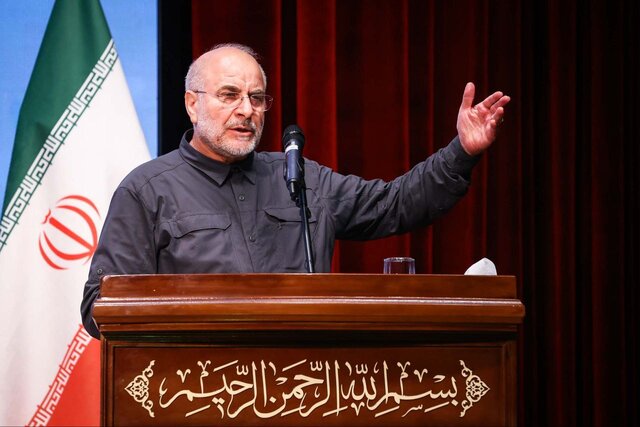 جنگ ممکن است اتفاق بیفتد؛ مسئولان باید برای «قوی شدن» در حوزه معیشت و مسکن تلاش کنند