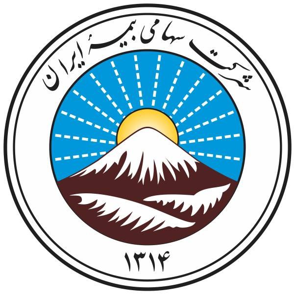 پیام تبریک مدیرعامل بیمه ایران به مناسبت روز پزشک پیام تبریک مدیرعامل بیمه ایران به مناسبت روز پزشک