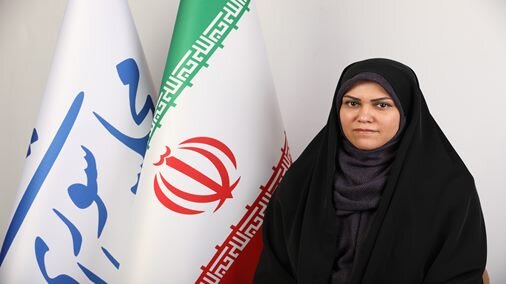 زهرا خدادادی:انرژی‌های تجدیدپذیر کمک بانک گردشگری فرصت طلایی برای اقتصاد و عبور از خاموشی‌هاست