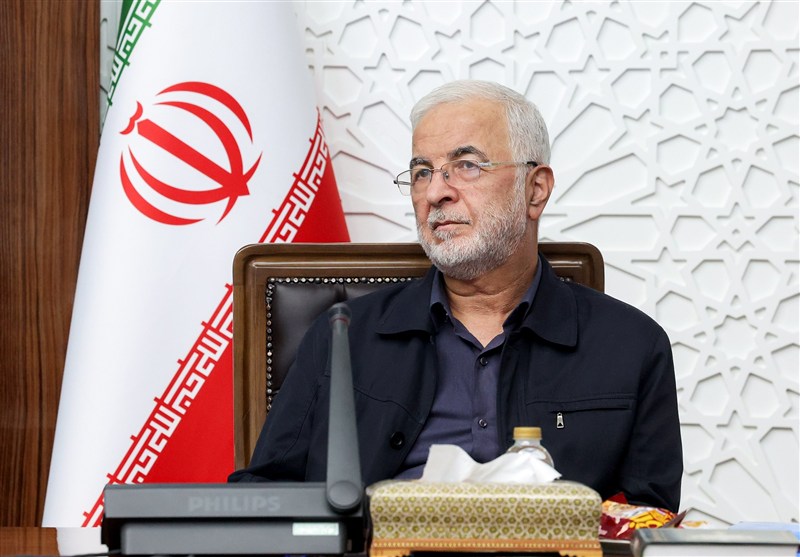 با دستور رئیسجمهور یارانه بخشی از هزینه نان پرداخت میشود تا قیمت آن فراتر از توان مردم نرود با دستور رئیسجمهور یارانه بخشی از هزینه نان پرداخت میشود تا قیمت آن فراتر از توان مردم نرود