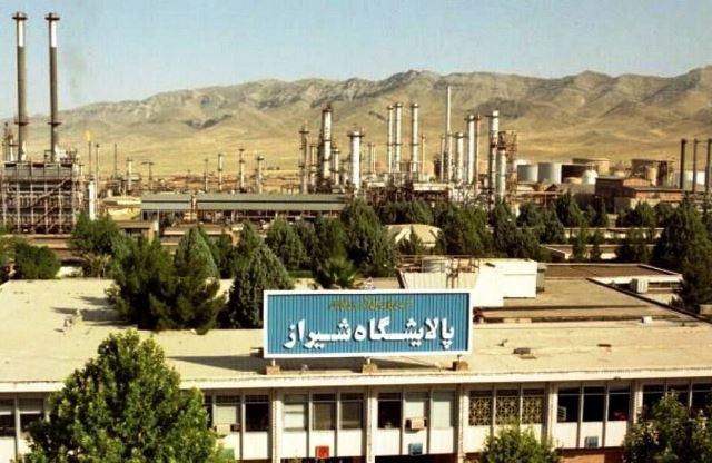 حال عمومی مصدومان پالایشگاه نفت شیراز مساعد و همه آنان از بیمارستان مرخص شده اند