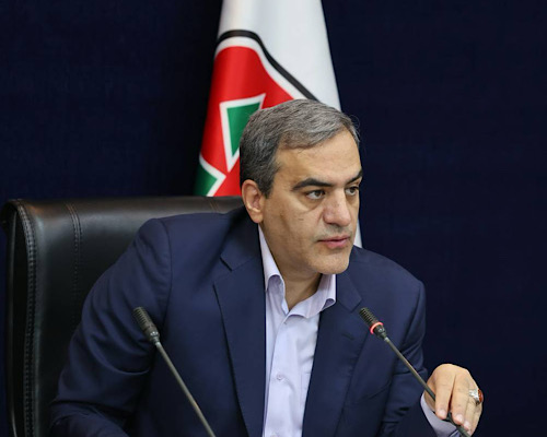 ثبت نام مرحله جدید طرح نوسازی ناوگان سواری کرایه بینشهری با تسهیلات بانکی با سود کم ثبت نام مرحله جدید طرح نوسازی ناوگان سواری کرایه بینشهری با تسهیلات بانکی با سود کم