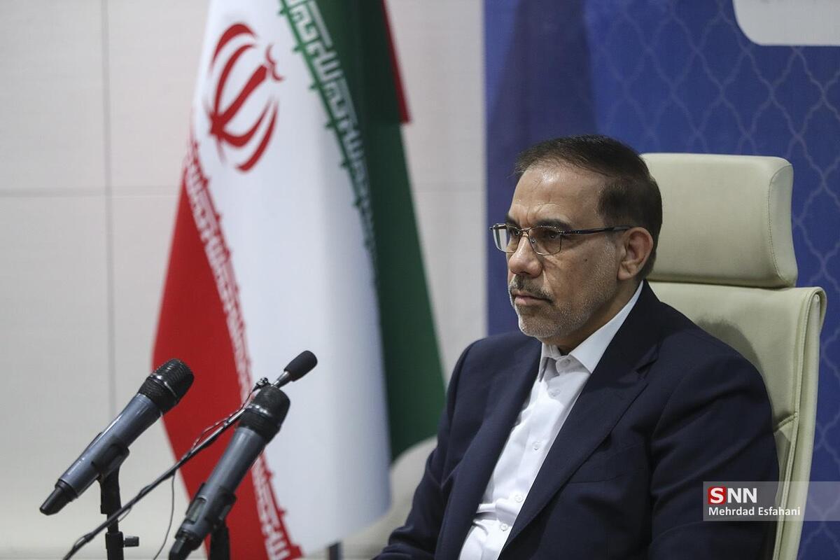 اظهارنظر بانک مرکزی درباره پرونده بابک زنجانی مبنای فنی و کارشناسی ندارد اظهارنظر بانک مرکزی درباره پرونده بابک زنجانی مبنای فنی و کارشناسی ندارد