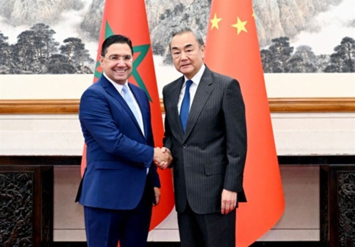 اسرائیل با نقض حقوق بین‌الملل، ثبات خاورمیانه را تهدید می‌کند