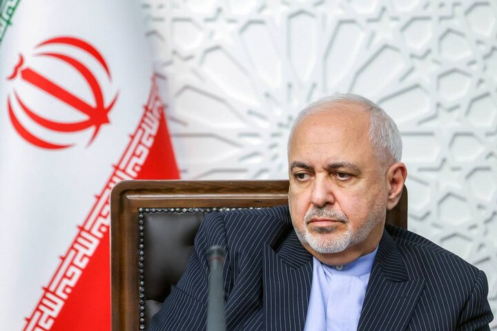 تجاوز اسرائیل به قطر نشان‌دهنده قرار گرفتن غرب آسیا در لبه پرتگاه است