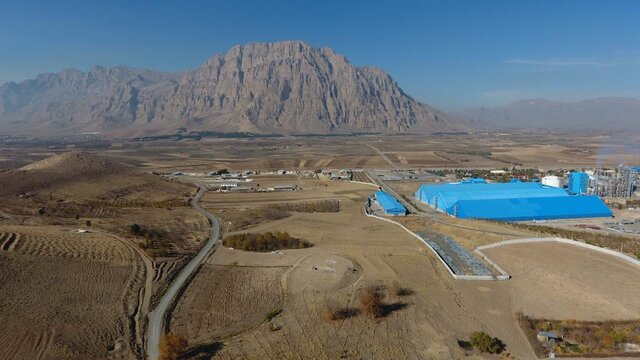 آشنایی با کهن‌ترین شهرهای ایران؛ از شوش تا هگمتانه