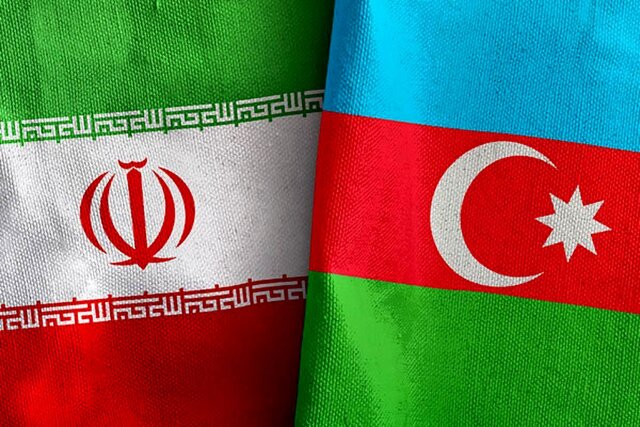 پروازهای باکو-تهران-باکو از شنبه از سر گرفته می‌شود