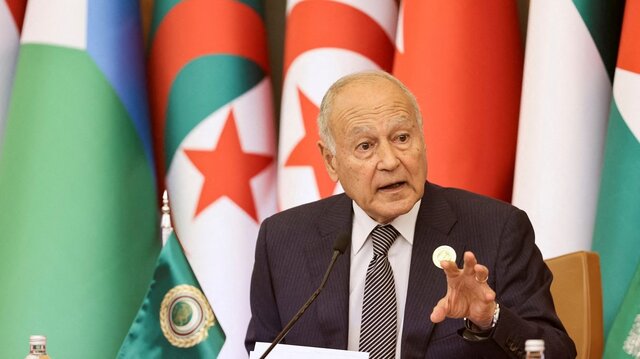 نشست عربی ـ اسلامی در دوحه پیام همبستگی با قطر در برابر تجاوز رژیم صهیونیستی است