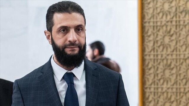 مذاکرات پیمان امنیتی با اسرائیل در روزهای آینده به نتیجه میرسد مذاکرات پیمان امنیتی با اسرائیل در روزهای آینده به نتیجه میرسد