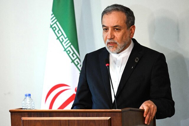 برای جلوگیری از فعالشدن اسنپبک تلاش میکنیم اما نباید آن را بزرگتر از واقعیت نشان داد برای جلوگیری از فعالشدن اسنپبک تلاش میکنیم اما نباید آن را بزرگتر از واقعیت نشان داد
