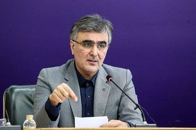 تداوم تخصیص ارز ترجیحی برای کالاهای اساسی تداوم تخصیص ارز ترجیحی برای کالاهای اساسی