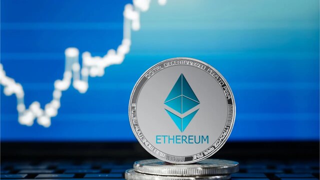 قیمت بیتکوین، اتریوم، ریپل و دوجکوین پیش از تصمیم فدرال رزرو نزولی شد قیمت بیتکوین، اتریوم، ریپل و دوجکوین پیش از تصمیم فدرال رزرو نزولی شد