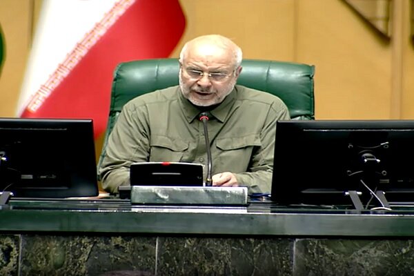 پیگیر اجرای قانون شفافیت در مجلس و قوای دیگر هستیم پیگیر اجرای قانون شفافیت در مجلس و قوای دیگر هستیم