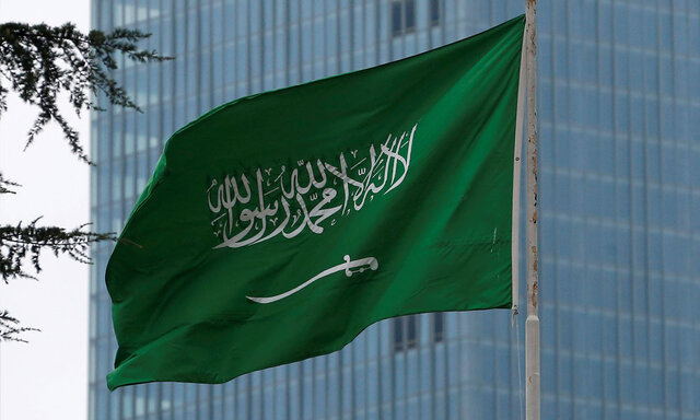عربستان و سازمان همکاری اسلامی اظهارات تند نتانیاهو علیه قطر را محکوم کردند