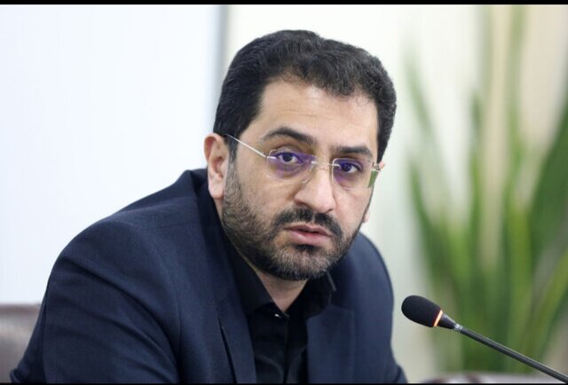 آغاز احداث باند دوم محور فسا-جهرم با تأکید بر تکمیل پروژه‌های نیمه‌تمام