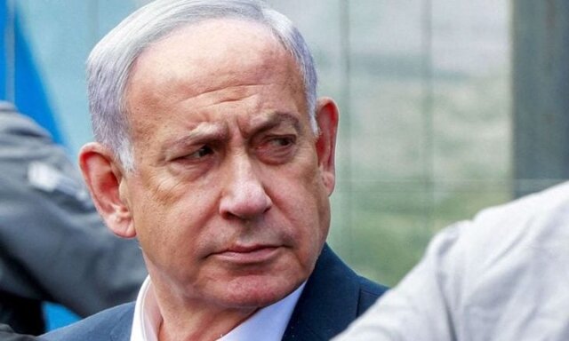 اسرائیل در ترور چارلی کرک دست نداشت، این توطئه‌ای دیوانه‌کننده است