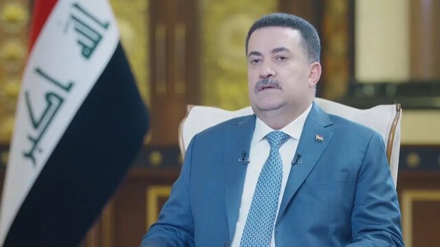 حمله اسرائیل به قطر نقض آشکار قوانین بین‌المللی و تهدیدی برای امنیت منطقه است
