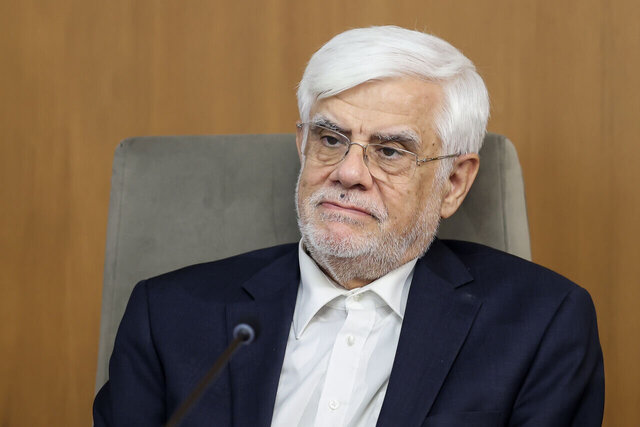 قهرمانی تیم ملی کشتی فرنگی نماد توانمندی جوانان مؤمن ایران است