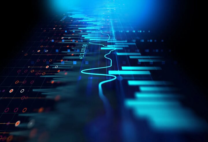 او‌ای‌سی‌دی چشم‌انداز رشد اقتصادی جهان در ۲۰۲۵ و ۲۰۲۶ را کاهش داد؛ تأثیر تعرفه‌ها و عدم قطعیت سیاست‌ها ماندگار است