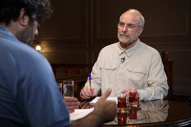 حماس عملیات ۷ اکتبر را مستقل و محرمانه طراحی کرد، ایران و حزب‌الله در جریان نبودند