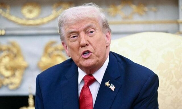 پوتین باید جنگ اوکراین را متوقف کند | تلاش برای متقاعد کردن اردوغان به قطع خرید نفت روسیه