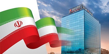 با رشد 32 درصدی نسبت به سال گذشته/ نسبت كفایت سرمایه بانك ملت به 13.46 درصد رسید با رشد 32 درصدی نسبت به سال گذشته/ نسبت كفایت سرمایه بانك ملت به 13.46 درصد رسید