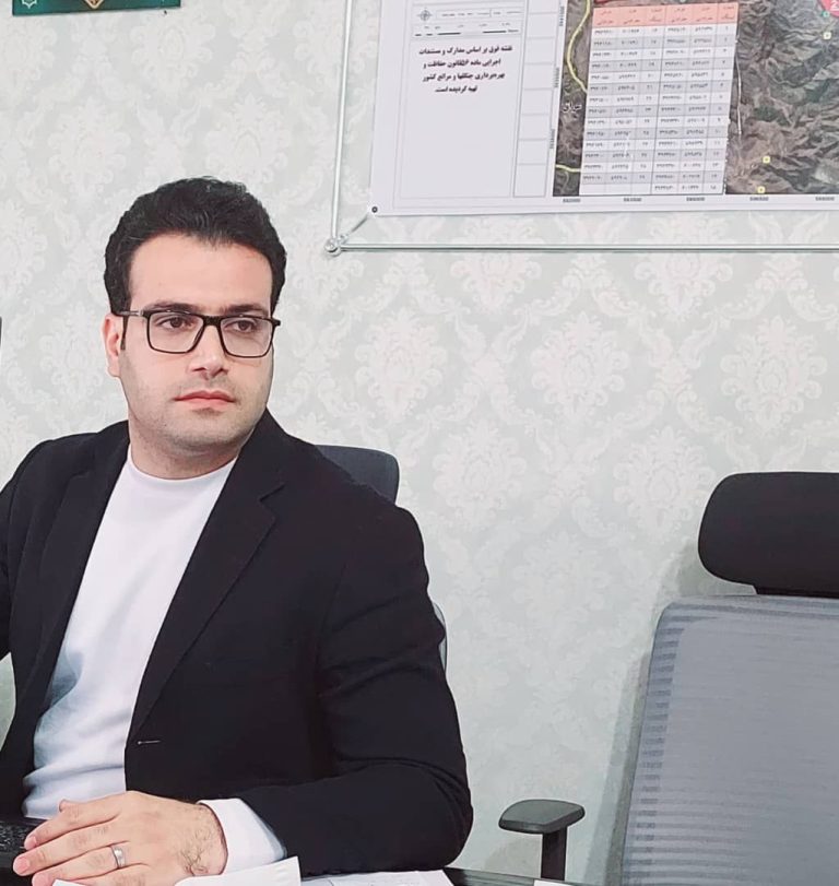 دکترمسلم حیدری با تاکید بر مدیریت متمرکز توسط مناطق آزاد :پراکندگی وظایف میان دستگاه‌های متعدد در مرزها به زیان اقتصاد ما است