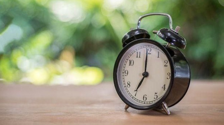 اعلام ساعت كار واحدهای بانك ملت از اول مهرماه 1404