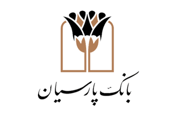 اقدامات حوزه های استراتژیک بانک پارسیان در توسعه اجتماعی و اقتصادی اقدامات حوزه های استراتژیک بانک پارسیان در توسعه اجتماعی و اقتصادی