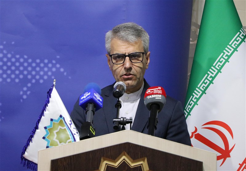 دیپلماسی مقاومت ابزار کنشی برای منافع ملی؛ استناد به حقوق بینالملل ضروری است دیپلماسی مقاومت ابزار کنشی برای منافع ملی؛ استناد به حقوق بینالملل ضروری است