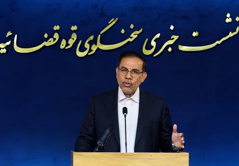 طی دو سال گذشته ۳۰ تا ۴۰ درصد کاهش سرقت در کشور داشتهایم طی دو سال گذشته ۳۰ تا ۴۰ درصد کاهش سرقت در کشور داشتهایم