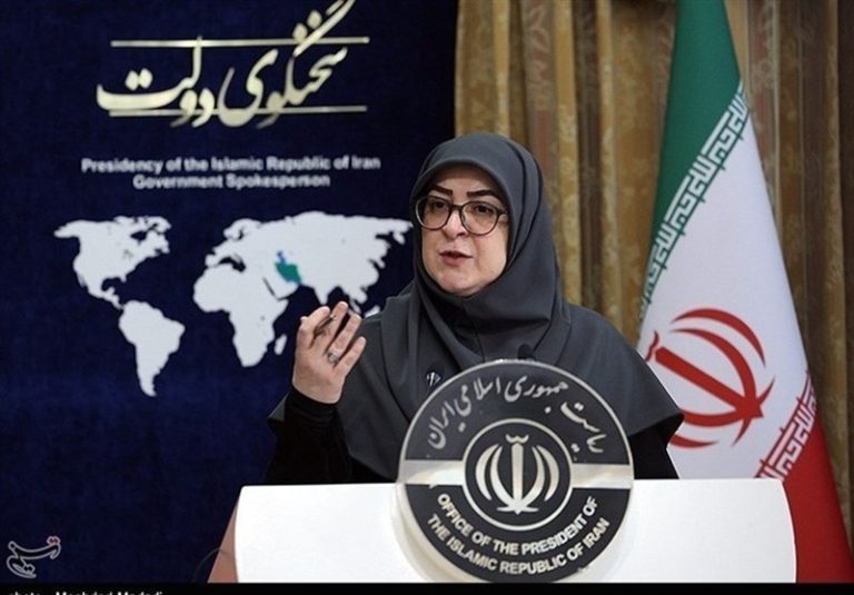 چهار کارگروه انرژی، مالیاتی، پولی-بانکی و ارزی تشکیل شد؛ مشارکت بخش خصوصی تضمین میشود چهار کارگروه انرژی، مالیاتی، پولی-بانکی و ارزی تشکیل شد؛ مشارکت بخش خصوصی تضمین میشود