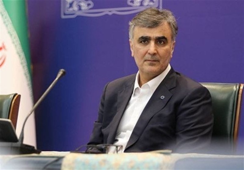 فروش داراییهای بانک سابق آینده اولویت اول است؛ فقط منابع نقد به بانک ملی منتقل میشود فروش داراییهای بانک سابق آینده اولویت اول است؛ فقط منابع نقد به بانک ملی منتقل میشود