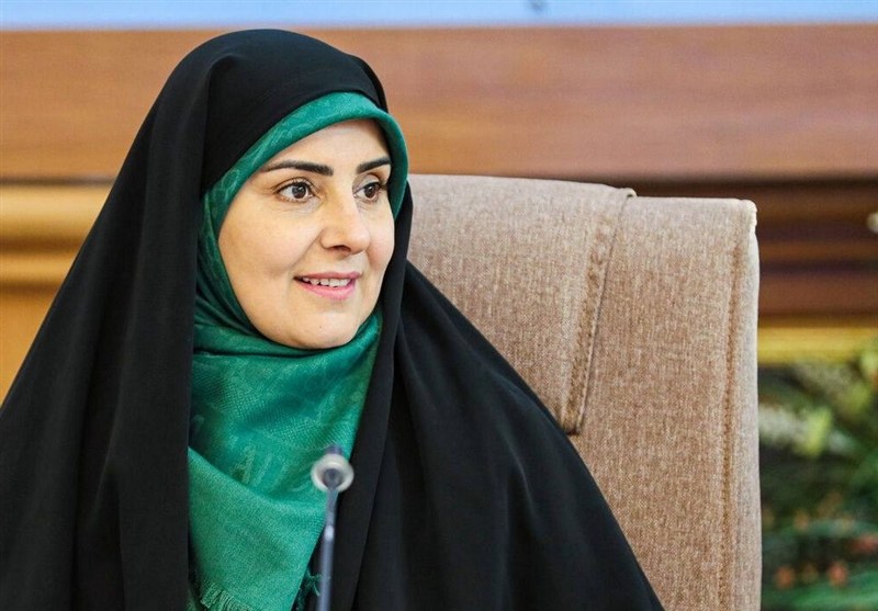 قرارداد راهآهن رشت-آستارا تا ماه آینده با روسیه امضا میشود؛ آزادراه ساوه-سلفچگان تا پایان دولت تکمیل قرارداد راهآهن رشت-آستارا تا ماه آینده با روسیه امضا میشود؛ آزادراه ساوه-سلفچگان تا پایان دولت تکمیل
