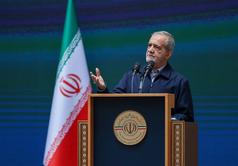 سازمان به دنبال تقویت همکاریهای منطقهای و امنیتی است سازمان به دنبال تقویت همکاریهای منطقهای و امنیتی است