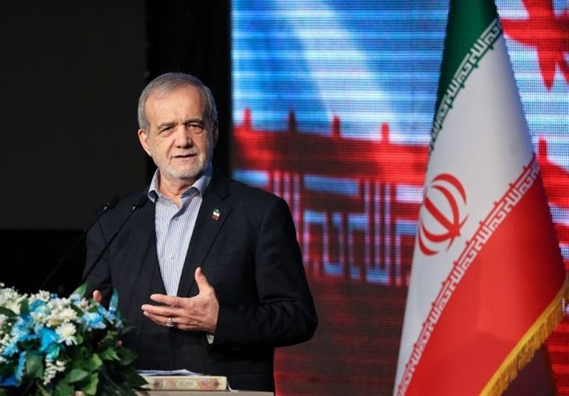 قدردانی از کادر درمان در جنگ ۱۲ روزه؛ اصلاح ساختارها برای جبران تلاشها ضروری است قدردانی از کادر درمان در جنگ ۱۲ روزه؛ اصلاح ساختارها برای جبران تلاشها ضروری است