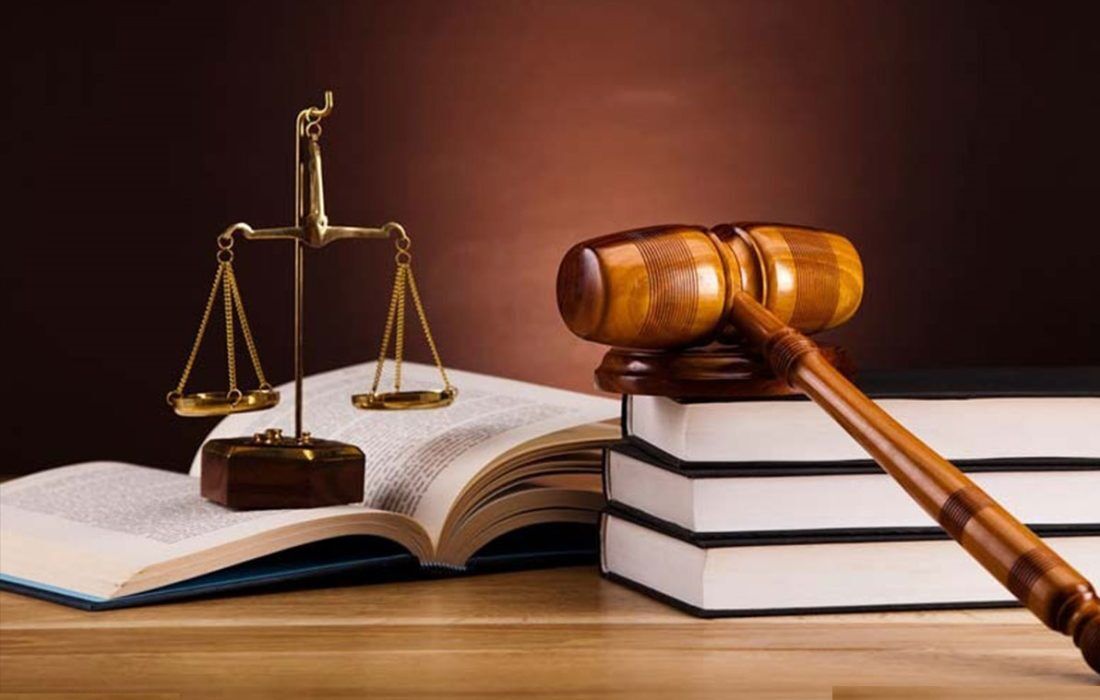 زمان آزمون وکالت ۱۴۰۴ اعلام شد: کارت ورود از ۱۲ آبان؛ برگزاری ۱۵ آبان زمان آزمون وکالت ۱۴۰۴ اعلام شد: کارت ورود از ۱۲ آبان؛ برگزاری ۱۵ آبان