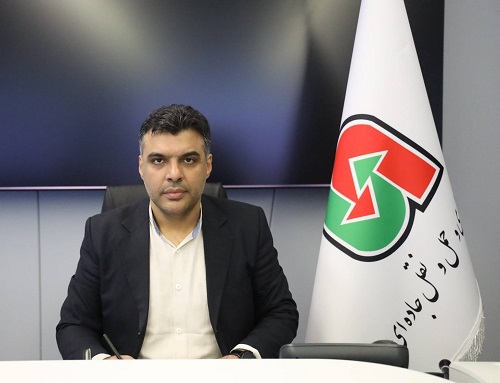 برقراری قریب به ۲۴ میلیون تماس تلفنی با سامانه جامع اطلاع‌رسانی ۱۴۱
