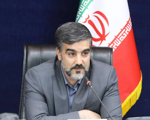 آمادگی سازمان راهداری و حملونقل جادهای برای اجرای طرح فوریتهای اداری (فواد -۱۲۸) آمادگی سازمان راهداری و حملونقل جادهای برای اجرای طرح فوریتهای اداری (فواد -۱۲۸)