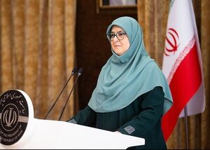 یارانه دهکهای یک تا سه پرداخت شد واریز یارانه دیگر دهکها به زودی انجام میشود یارانه دهکهای یک تا سه پرداخت شد واریز یارانه دیگر دهکها به زودی انجام میشود