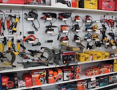 تحریمهای داخلی آسیبزاتر از خارجیها: قانون بهینهسازی ارز صنعت ابزارآلات را هدف قرار داد تحریمهای داخلی آسیبزاتر از خارجیها: قانون بهینهسازی ارز صنعت ابزارآلات را هدف قرار داد