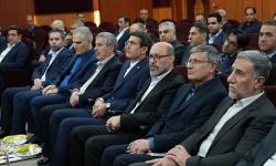 گرینبانک؛ نئوبانک جدید هوشمند بانک سینا رونمایی شد گرینبانک؛ نئوبانک جدید هوشمند بانک سینا رونمایی شد