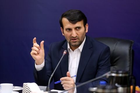 اعتراض داوطلبان آزمون استخدامی آموزش و پرورش به نتایج مصاحبه و درخواست تکمیل ظرفیت