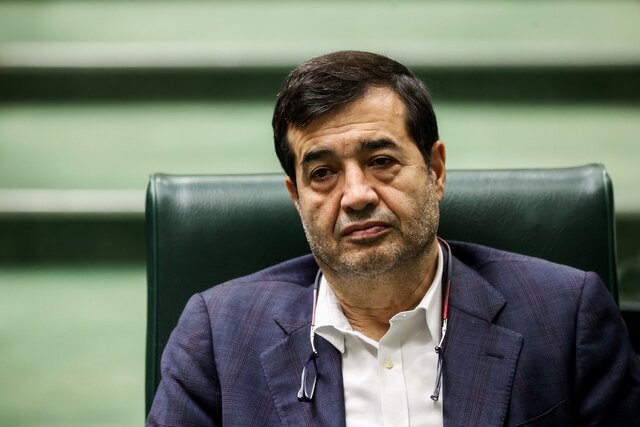 کشتی نماد غیرت، پهلوانی و فرهنگ ایرانی و سرمایه ملی است